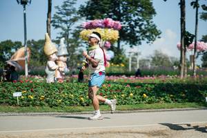 BIB: 
                            <button type="button" onclick="openModal(27613099)" class="btn btn-primary btn-sm float-right btn-popup" data-toggle="modal" data-target=".modal-high-quality">
                        <i class="fas fa-shopping-cart"></i> Add to Cart
                    </button>
                                            <button type="button" onclick="isThisMe(27613099, true)" class="btn btn-success btn-sm float-right btn-popup btn-isme hidden" data-toggle="tooltip" data-placement="bottom" title="นี่คือรูปของคุณใช่ไหม คลิกที่นี่เพื่อเอาเข้าอัลบั้ม">
                        <i class="fas fa-plus"></i> Add to album
                    </button>
                    <button type="button" onclick="isThisMe(27613099, false)" class="btn btn-warning btn-sm float-right btn-popup btn-isnotme hidden">
                        <i class="fas fa-ban"></i> Remove from album
                    </button>